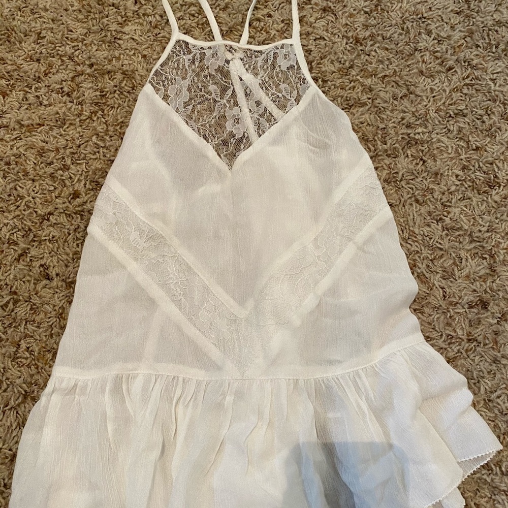 women’s summer clothes
